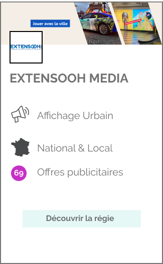 Extensooh Media